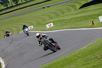 cadwell-no-limits-trackday;cadwell-park;cadwell-park-photographs;cadwell-trackday-photographs;enduro-digital-images;event-digital-images;eventdigitalimages;no-limits-trackdays;peter-wileman-photography;racing-digital-images;trackday-digital-images;trackday-photos